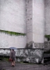 Potsdam-Patina